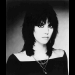 Joan Jett